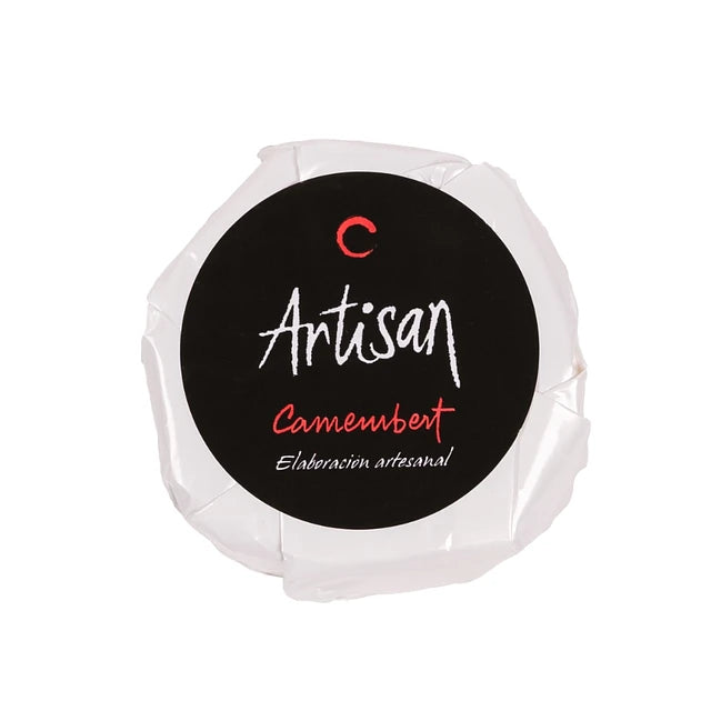 Camembert 100G x30 UN